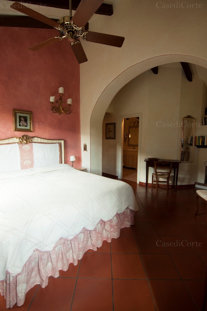 The Grapefruit House - Villa con Piscina