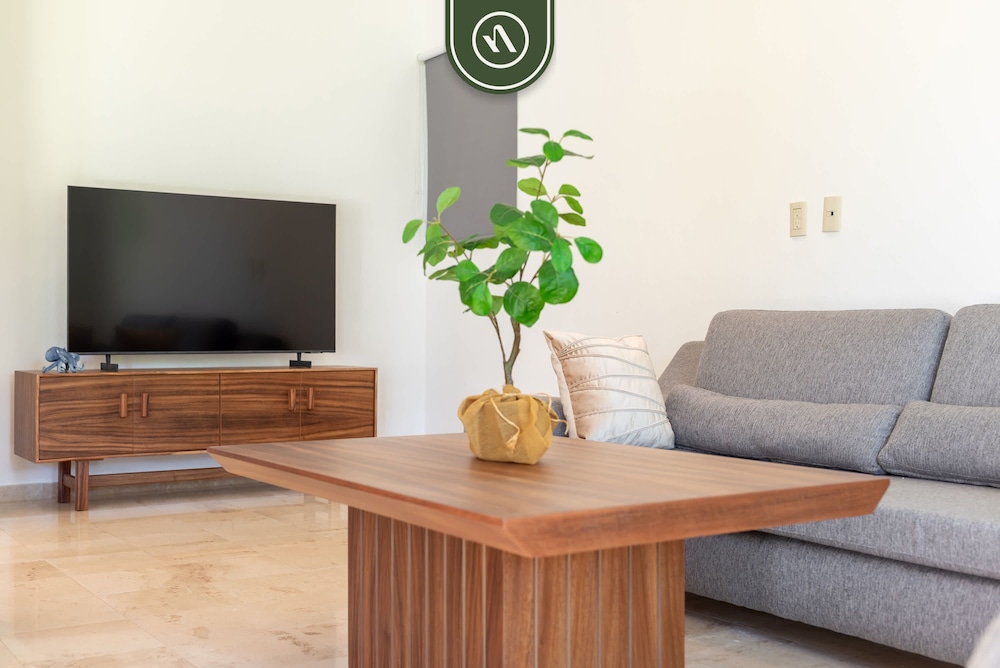 Villas Fairway Villa 57
