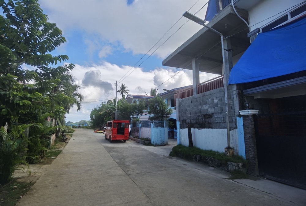 Photo 29