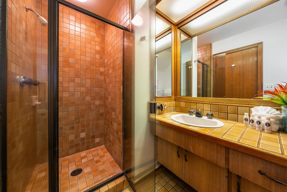Kapalua Ridge Villas 1011