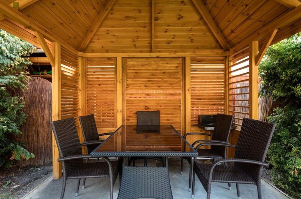 Apartment in Ustronie Near the Beach