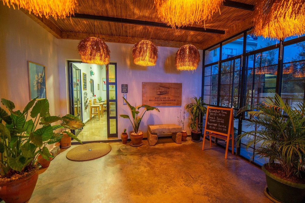 Belci City Residence - Image 6