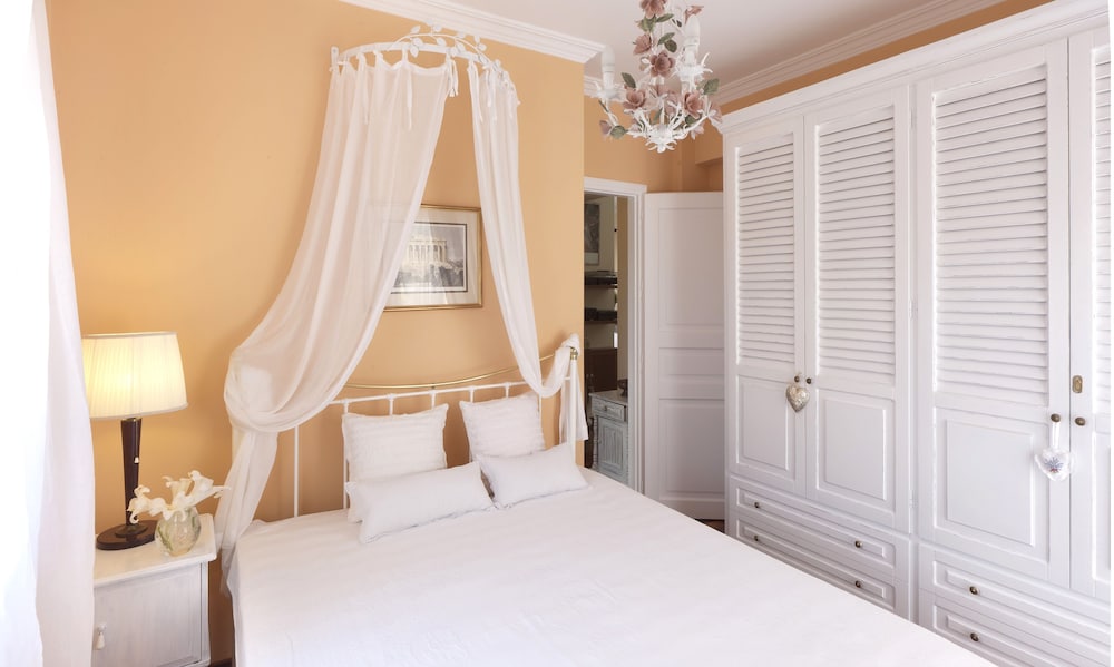 Casa del Sol Syros photo 3