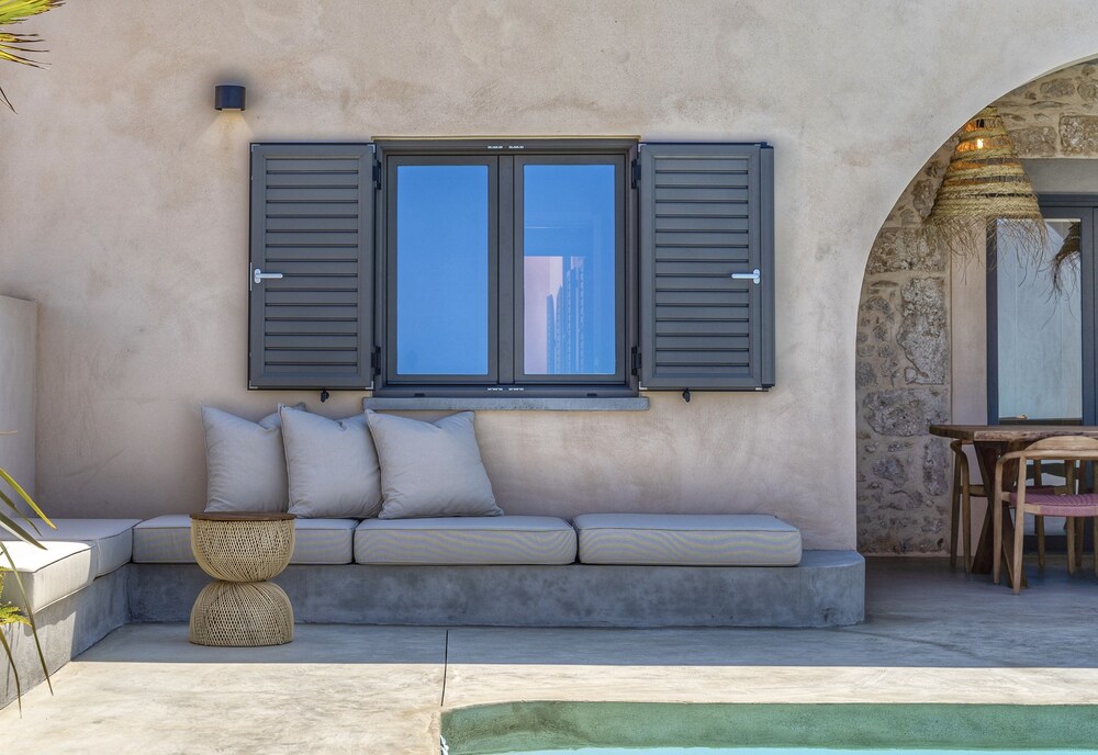 Kaliva Residence photo 5