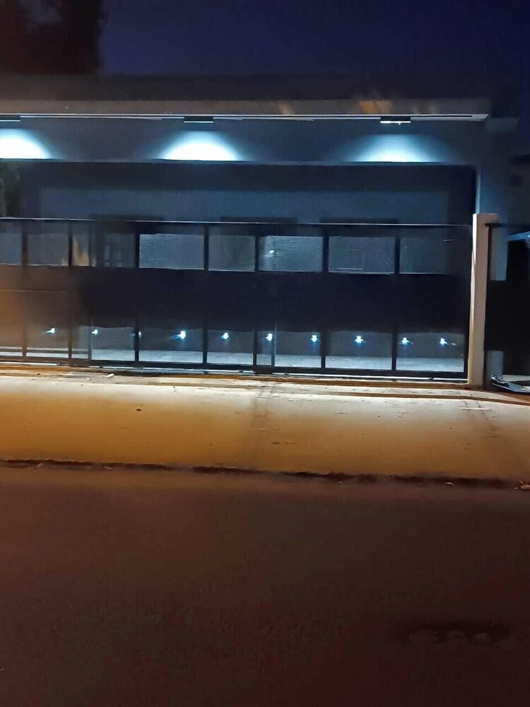 Altos de Arapey