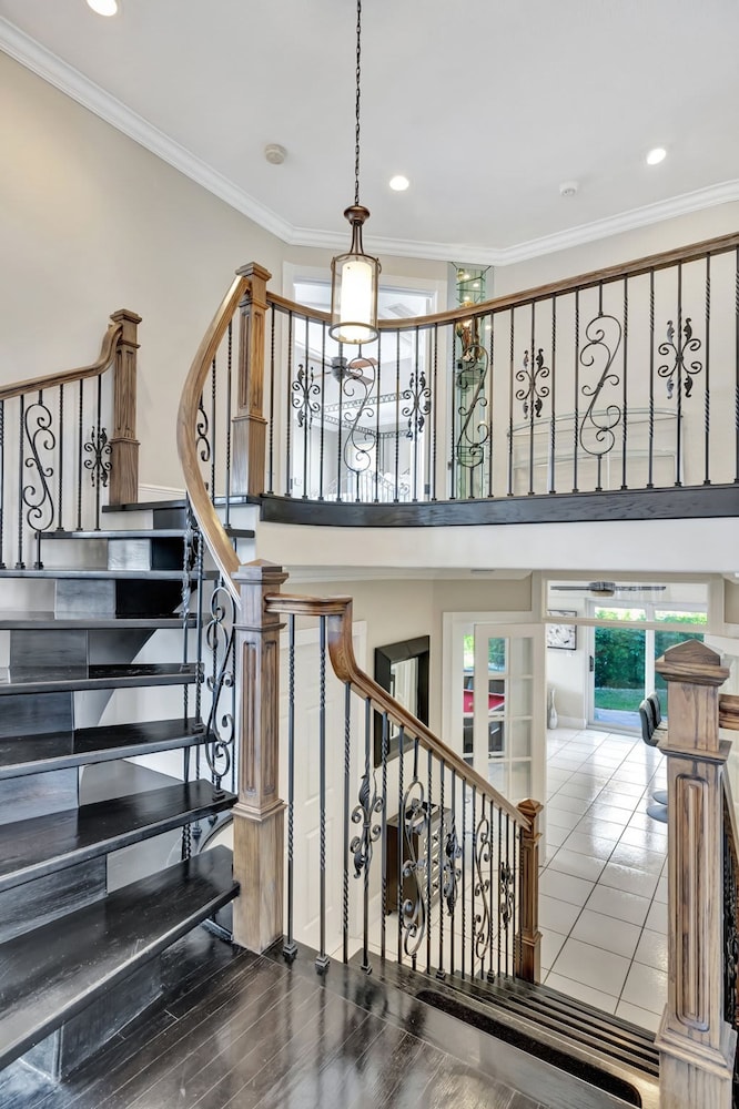 Serenity Villa in Pompano Beach