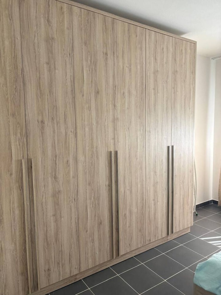 Talea Comfort Apartment 2