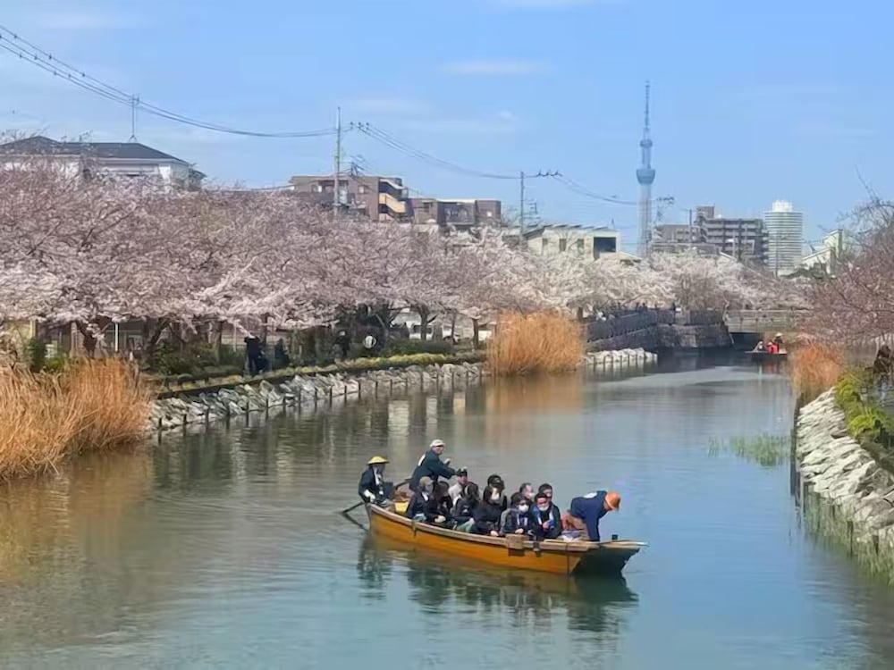 Nakakasai 2 kodate