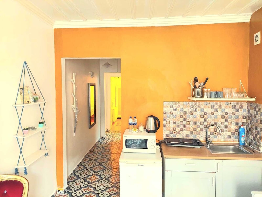 La Bella Otel - Image 72