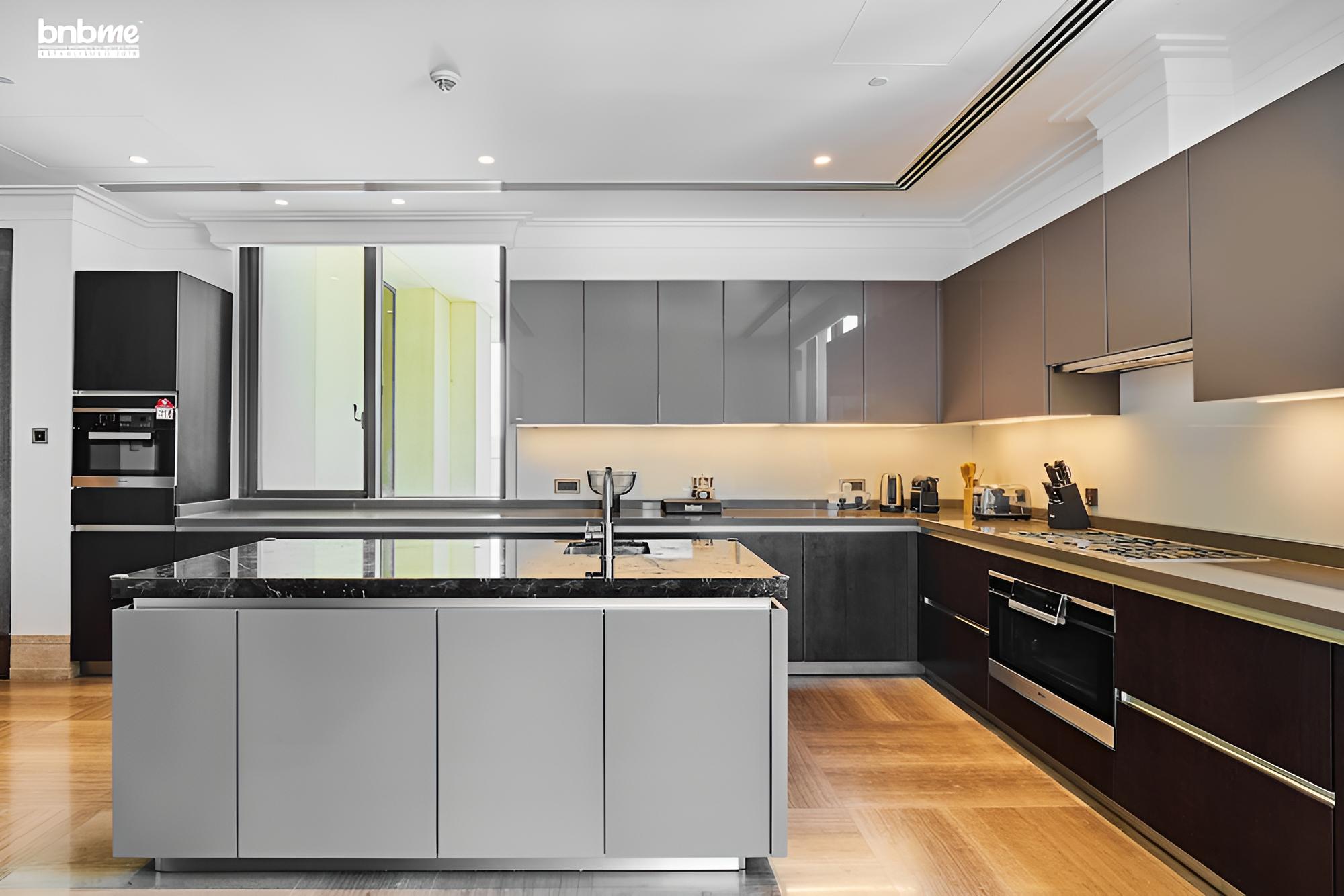4M 118 31 by bnbme homes