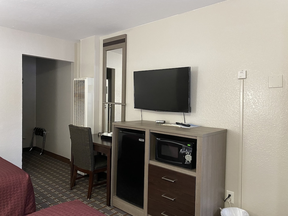 Lake Tahoe Vacations - High Country Lodge - Property Image 30