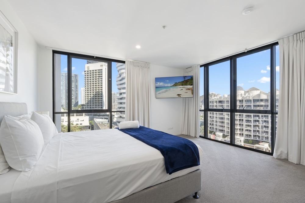 Aria 804