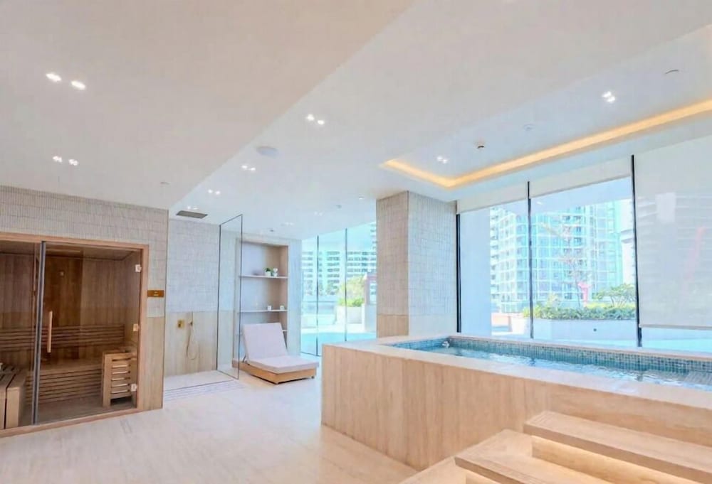 Binghatti Royale Residences - JVC