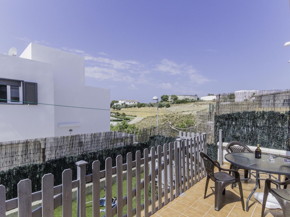 Apartamento Sonia 338