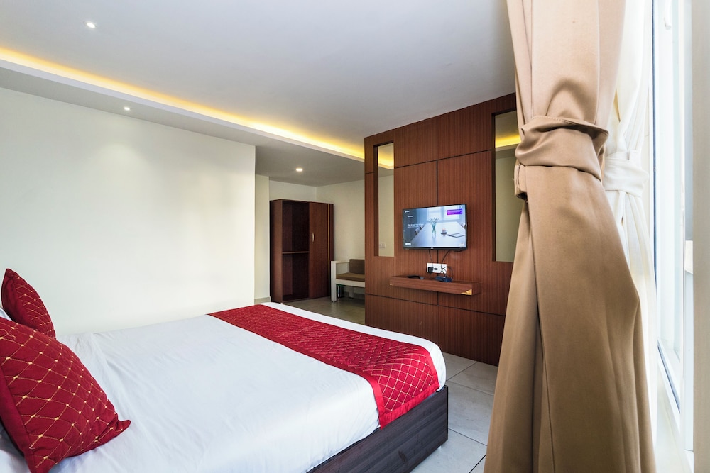 Sucasa Hills Meraki Grand