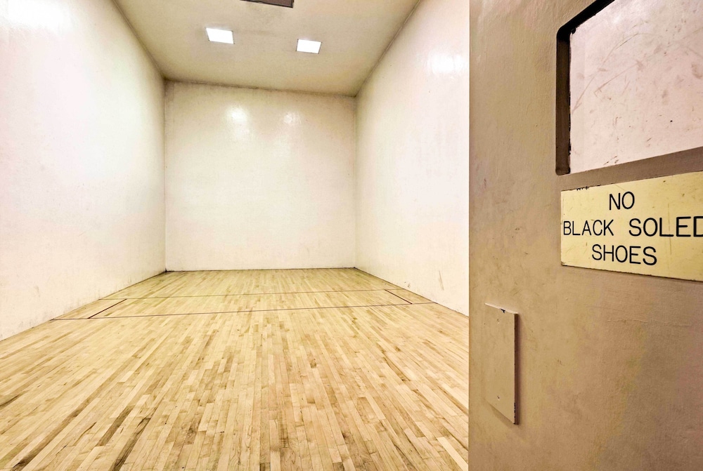 Private Sauna & Mtn Views: Keystone Townhome!