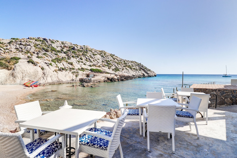 Pollensa Vacations - Hoposa Hotel Niu - Property Image 11