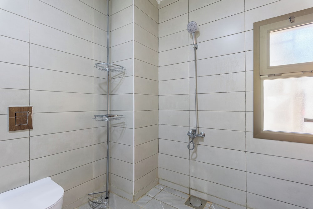 L'Olivier - L'Auberge de Kour - 3-BR Villa W Private Pool