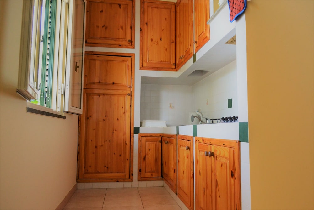 Villa Paglianiti - Your Family Residence