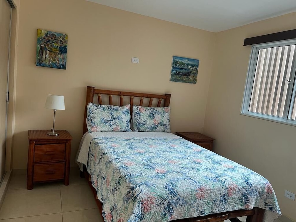 Apartamentos Román view 5