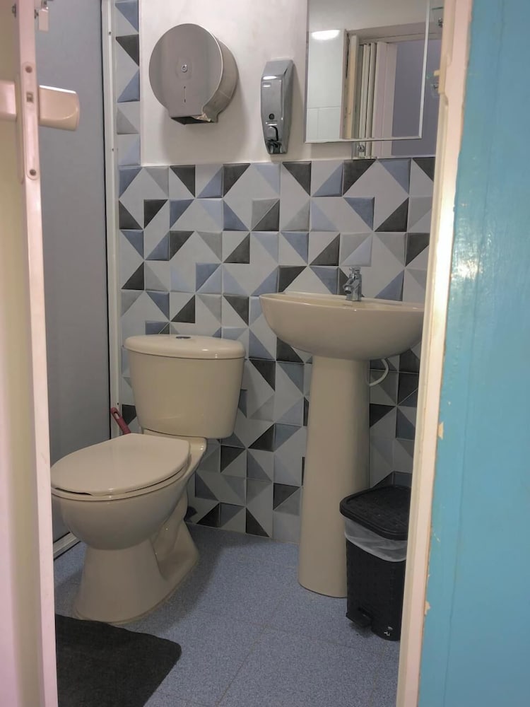 la viduka Hostel s.a.s