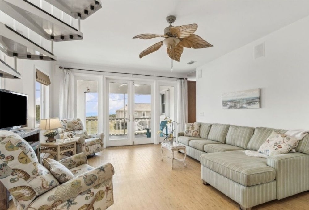 855 S Fletcher 3 Bedroom Home