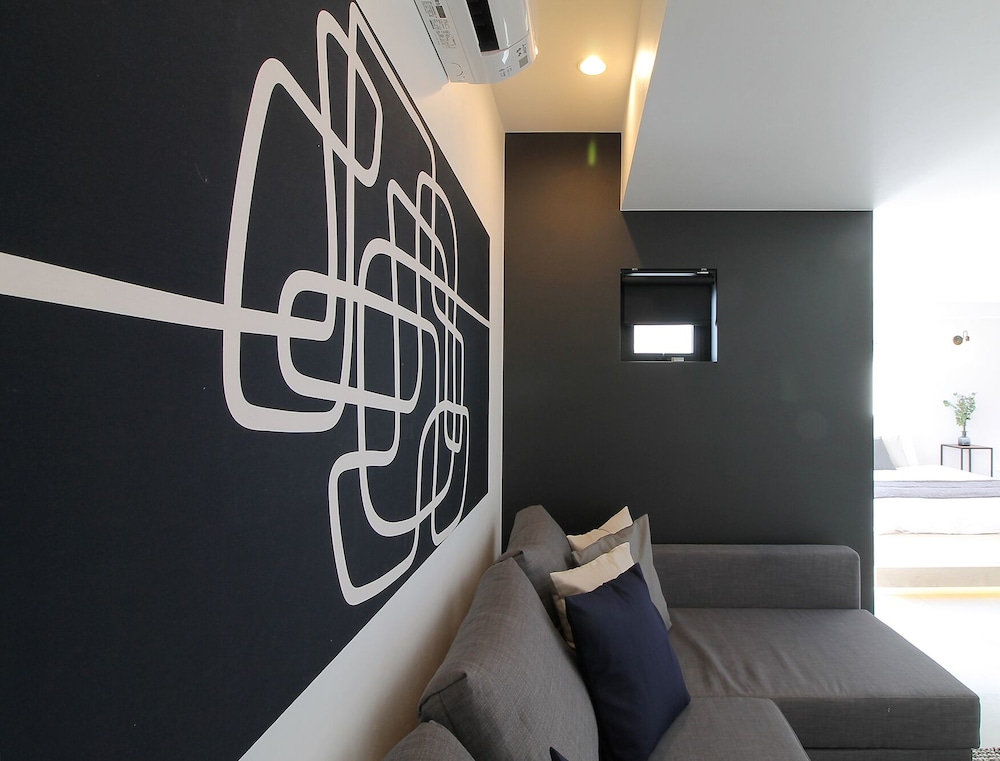 bHotel — photo 125