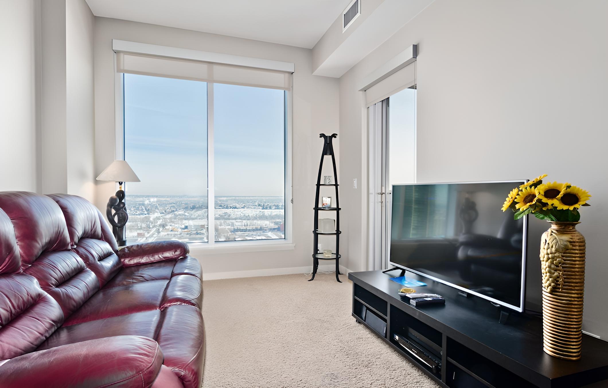 Suite Digs Alura
