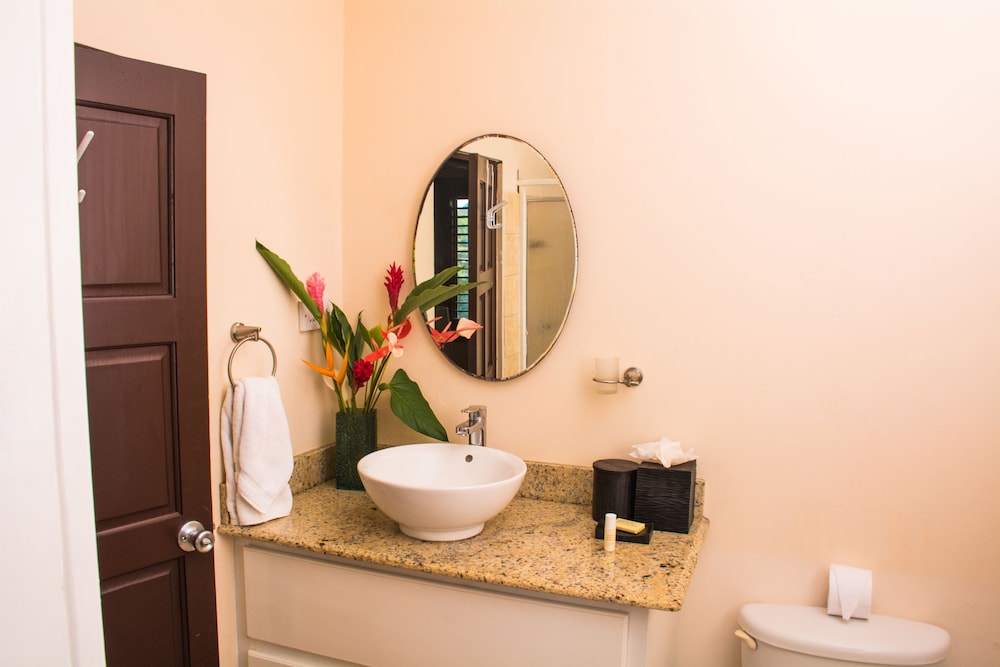 Heavenly Suites
