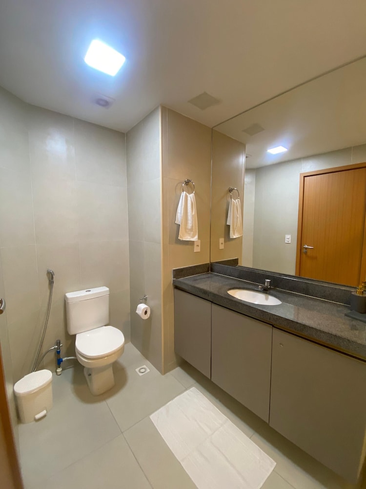 Flat11 VistaPiscina EcoResort by LaPlaya