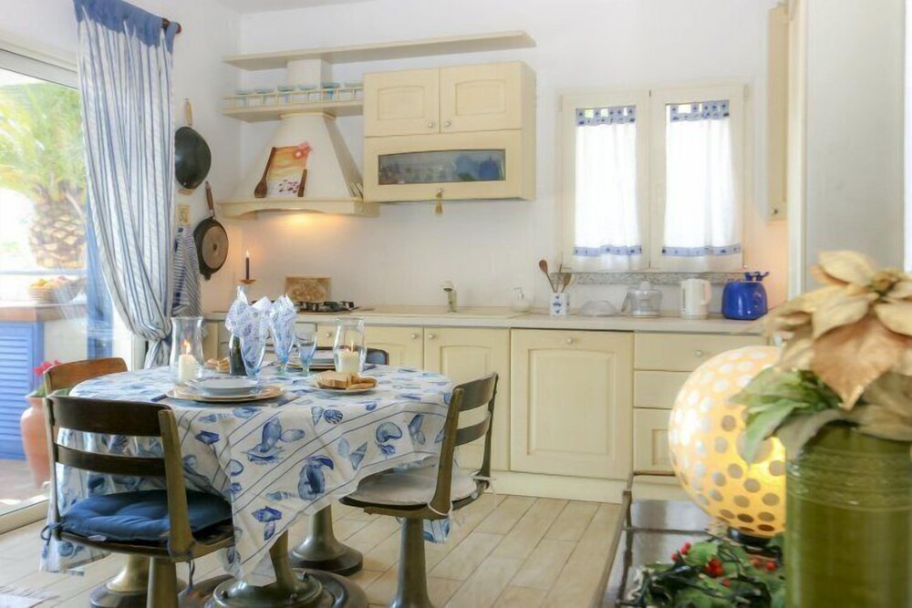 Villa Medusa photo 3