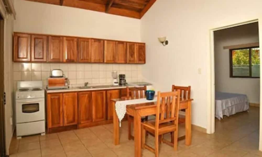 Villas y condominios en Guanacaste. view 4