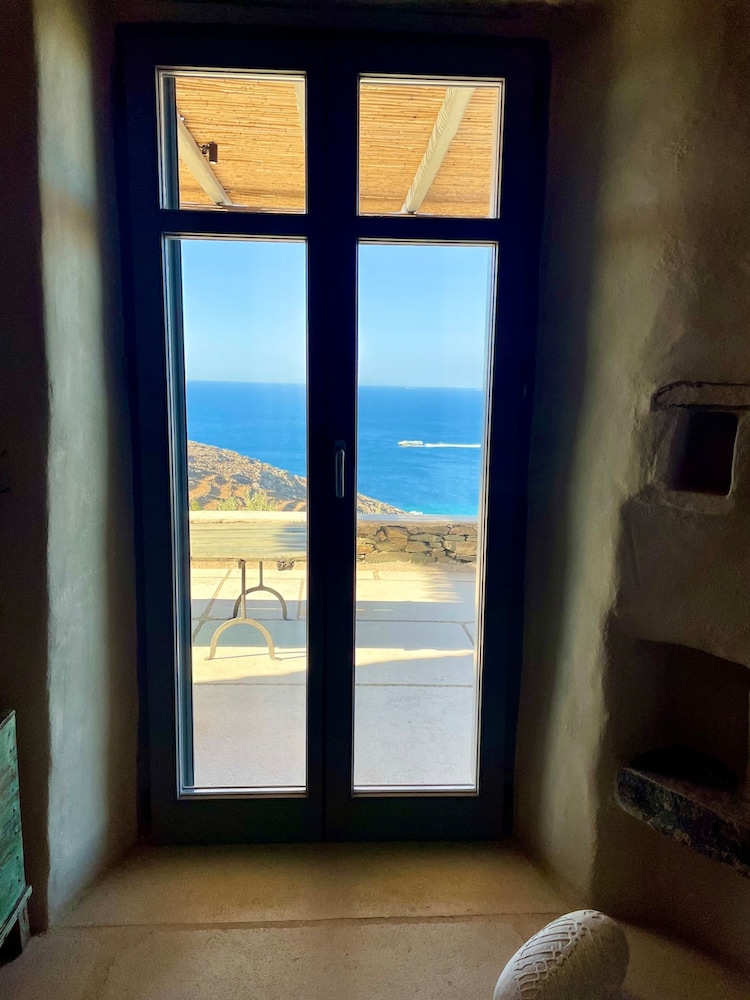 Villa Melia 200m2 - Serenity Spectacular View
