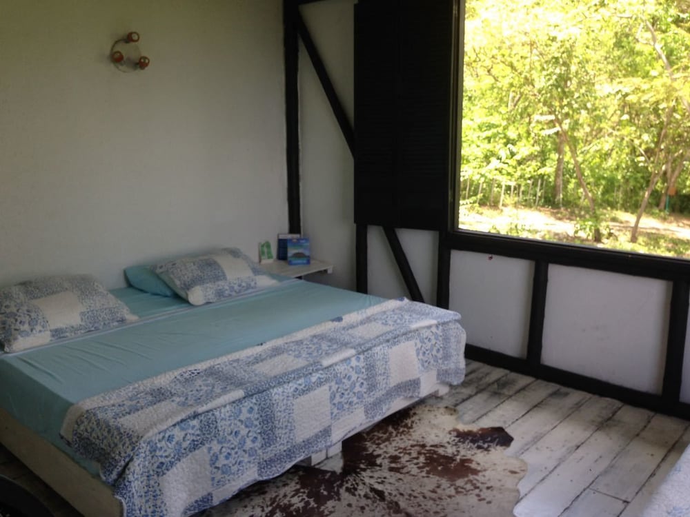 Casa Massalli view 5