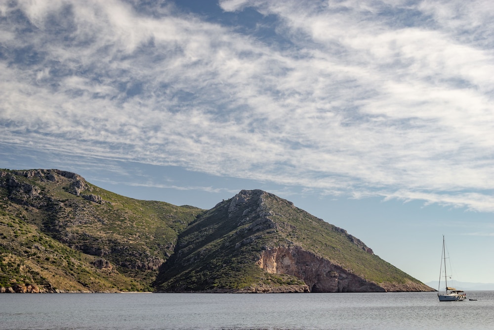 Porto kale