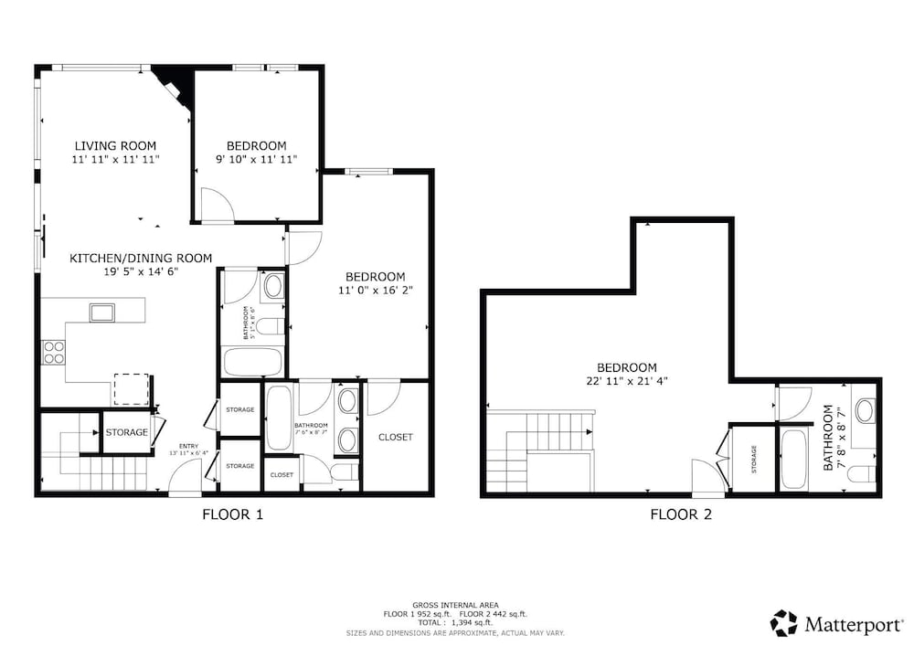 KBM Resorts Crestview Condos Spacious Condo Near Olympic Park With gas Fireplace, Year-round Pool, hot Tub, City Wide Shuttle Access. Cvc-308b