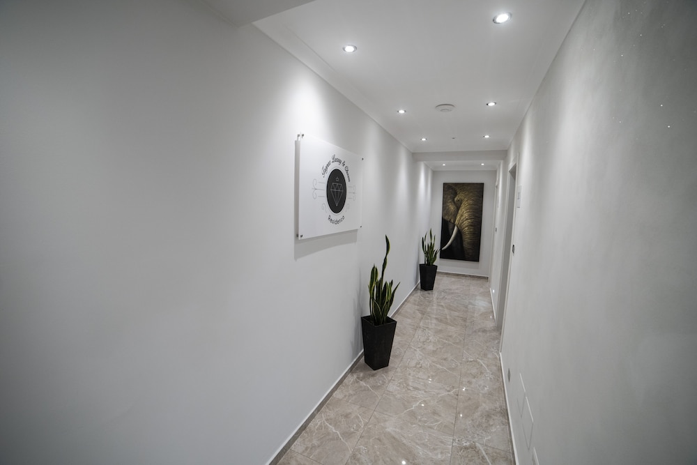 Tropea Luxury & Charm