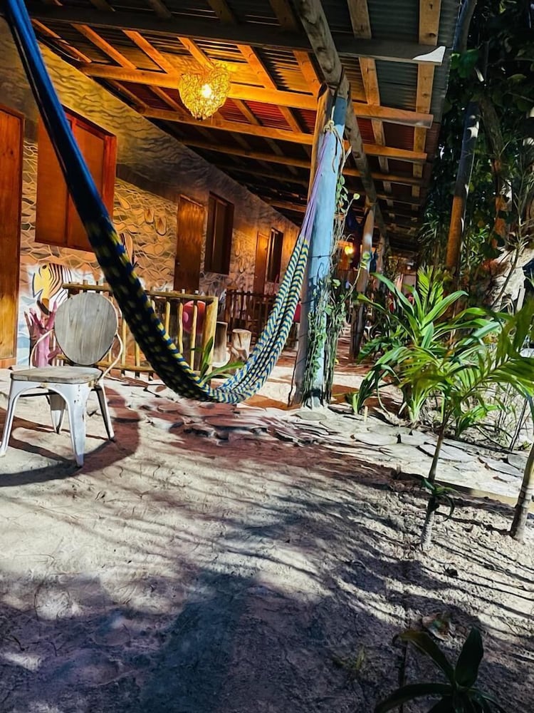 Casa Neptuno view 4
