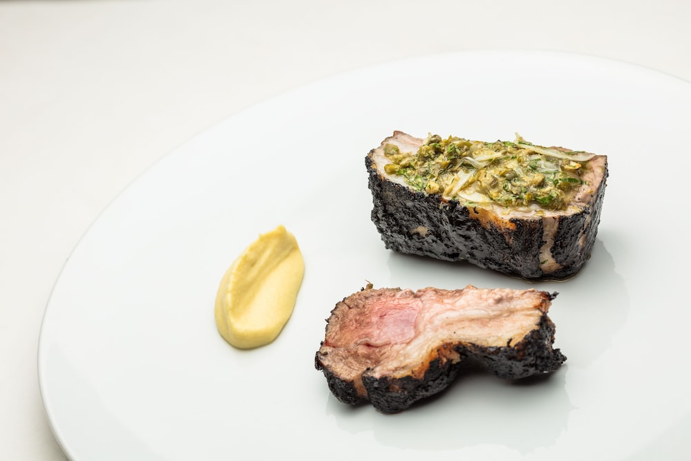 Isla Holbox Vacations - Ser Casasandra Boutique Hotel - Property Image 117