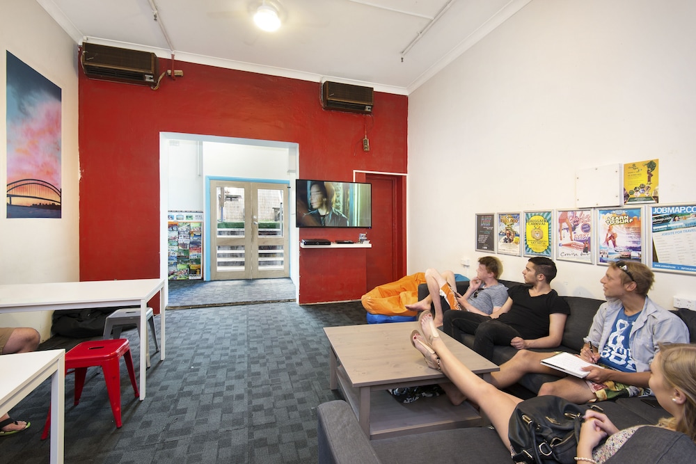 Hump Backpackers - Image 5