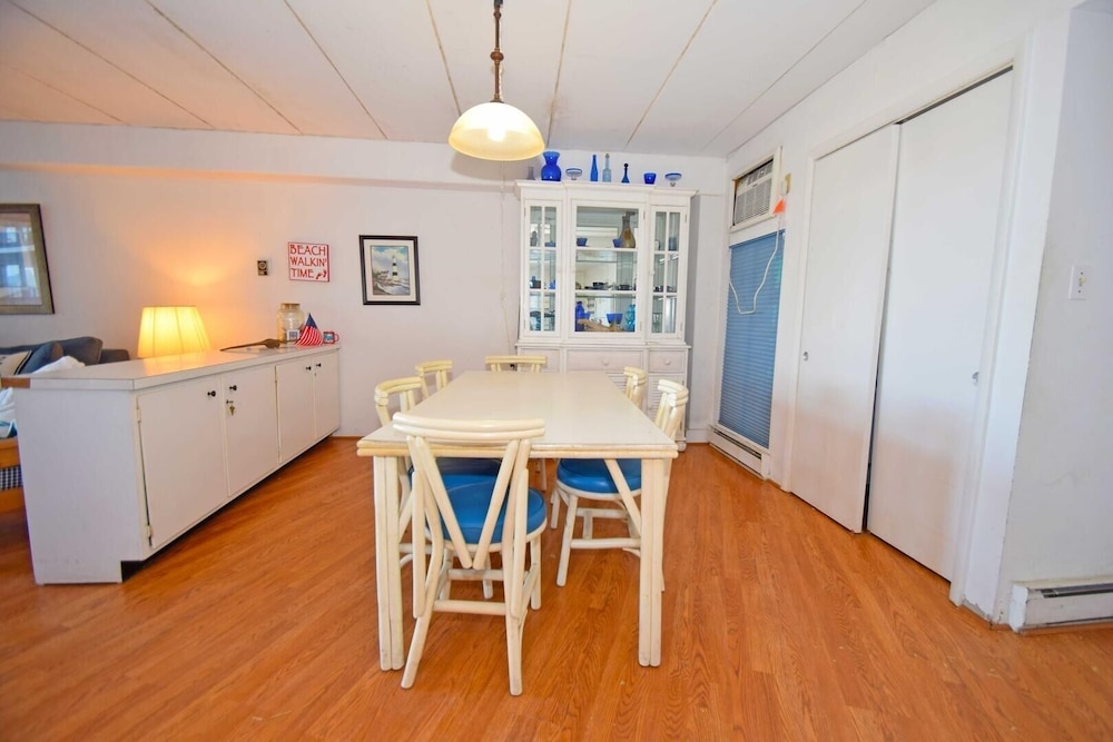 High Point South 1G - 1 Br Condo