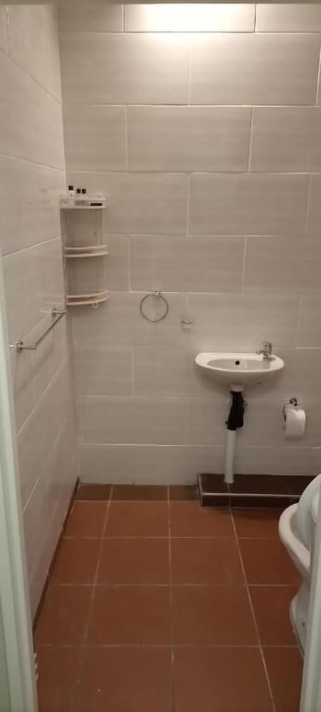 Photo 33