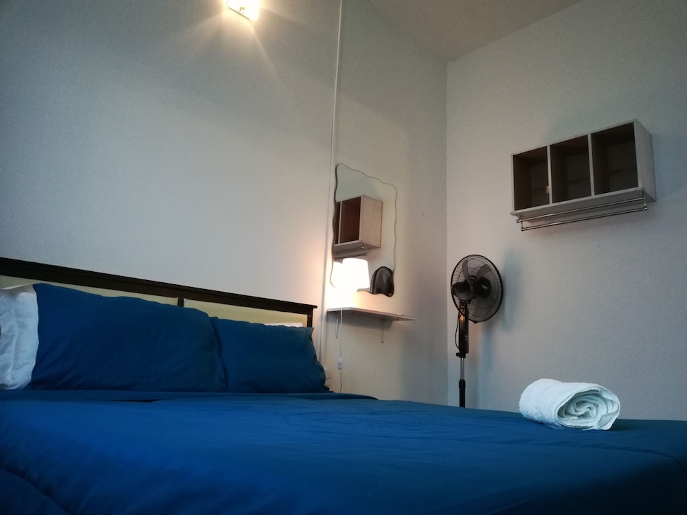 Hartamas Homestay photo 3