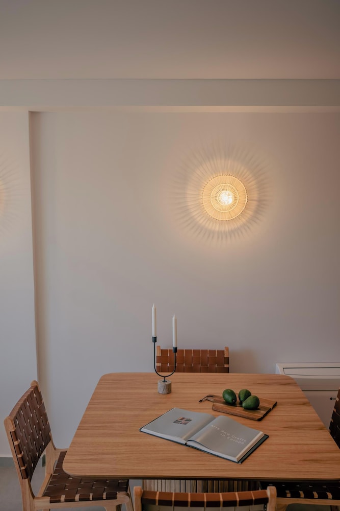 Aesthete Villas