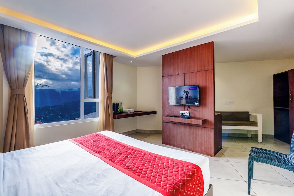 Sucasa Hills Meraki Grand