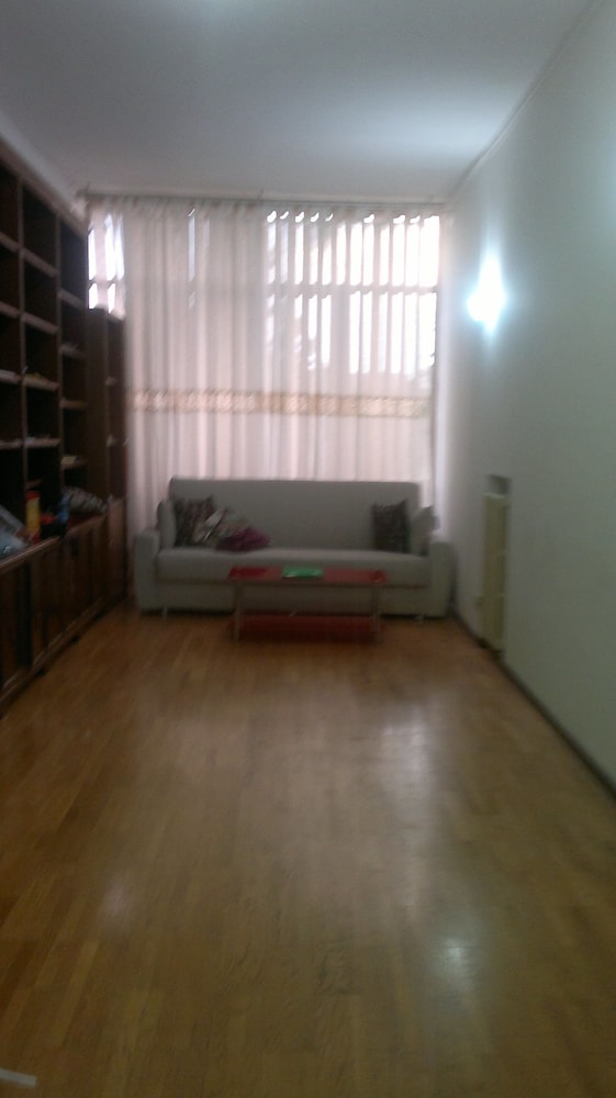 Venice Bangla Guest House photo 3