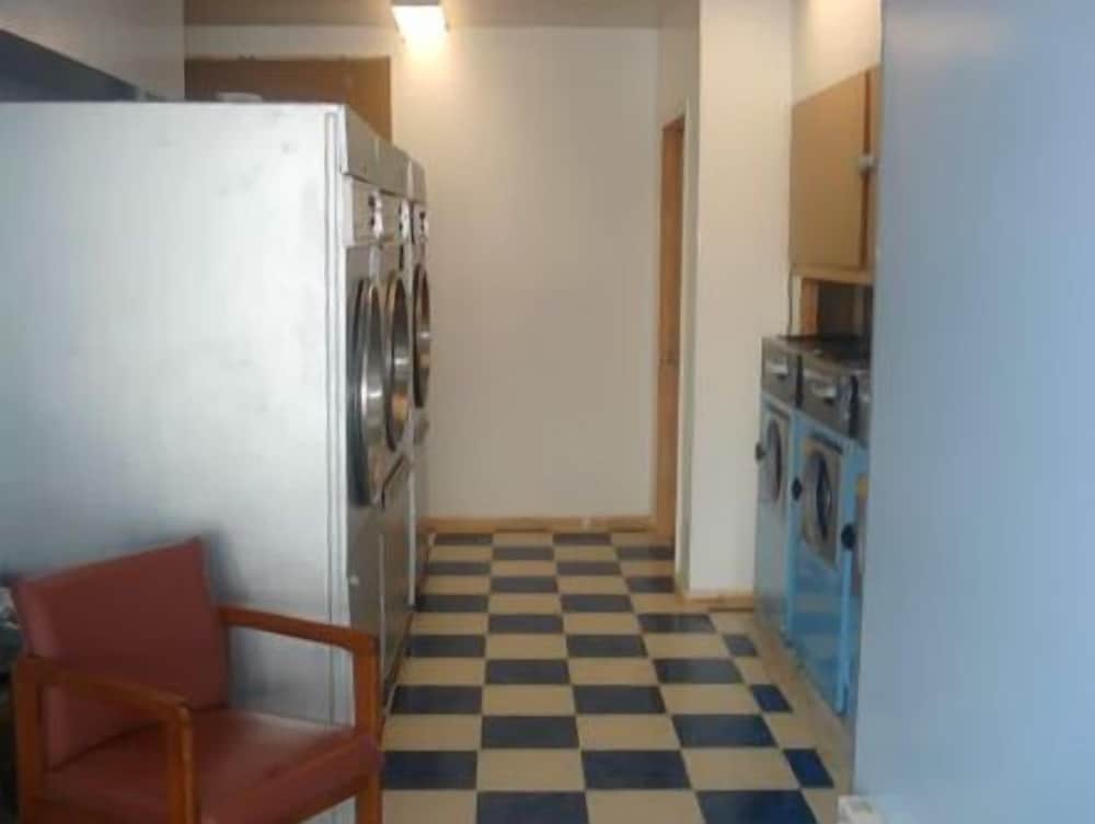New Sea Breeze Motel, photo 2