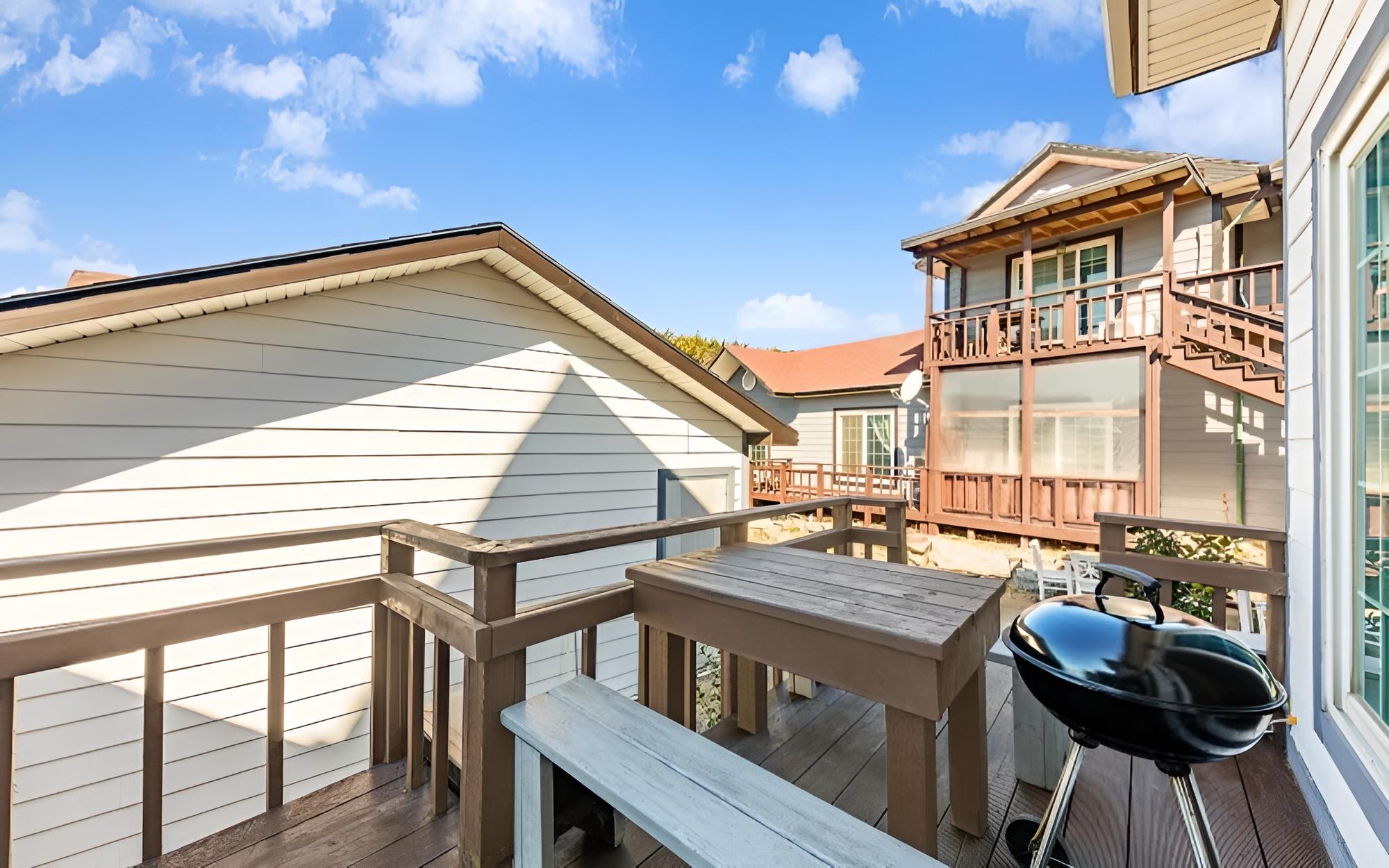 Photo 35