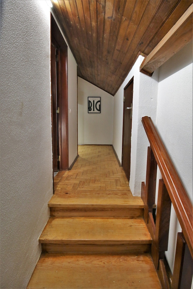 Casa 70