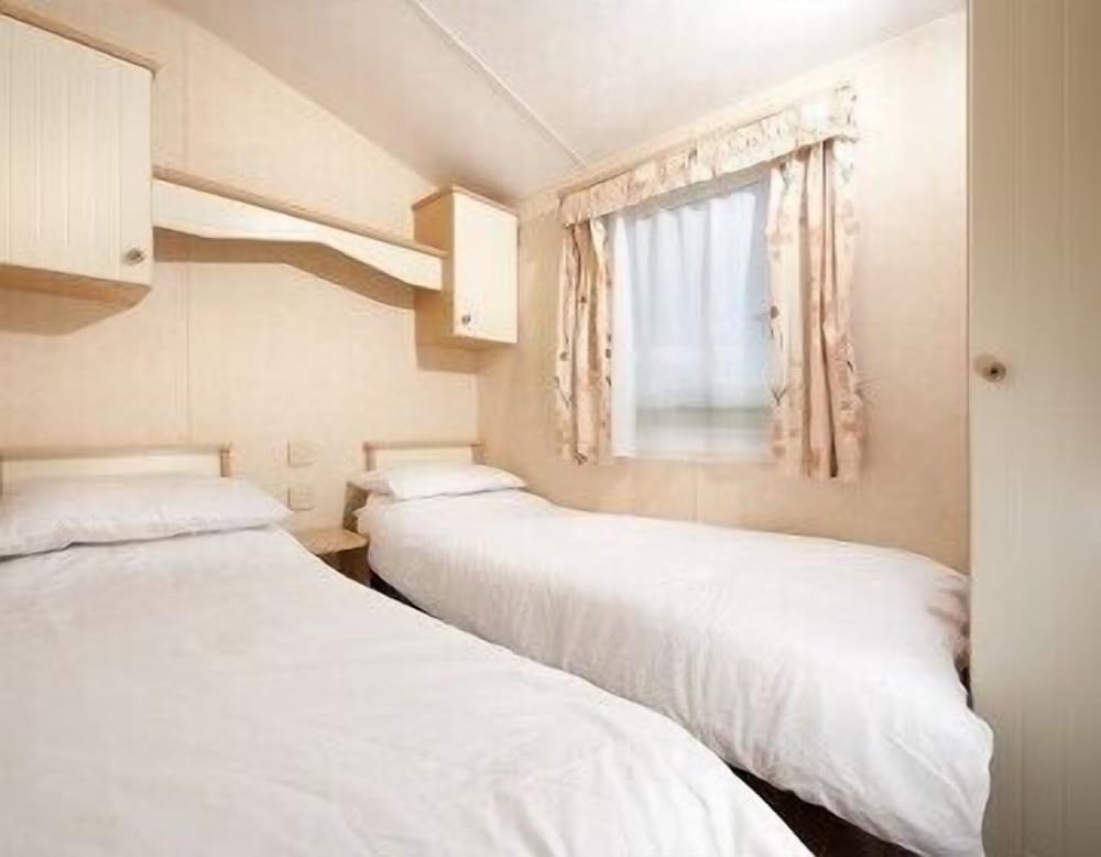 Looe Vacations - Killigarth Manor Holiday Park - Property Image 14